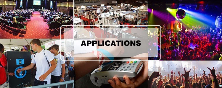 product-750-298 product-750-298