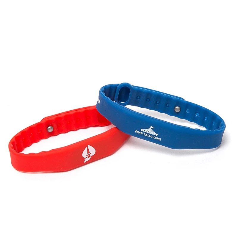 rfid smart bracelet rfid smart bracelet