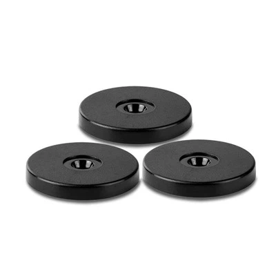 RFID patrolna oznaka