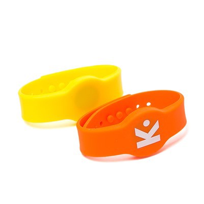 Rfid narukvica T5577