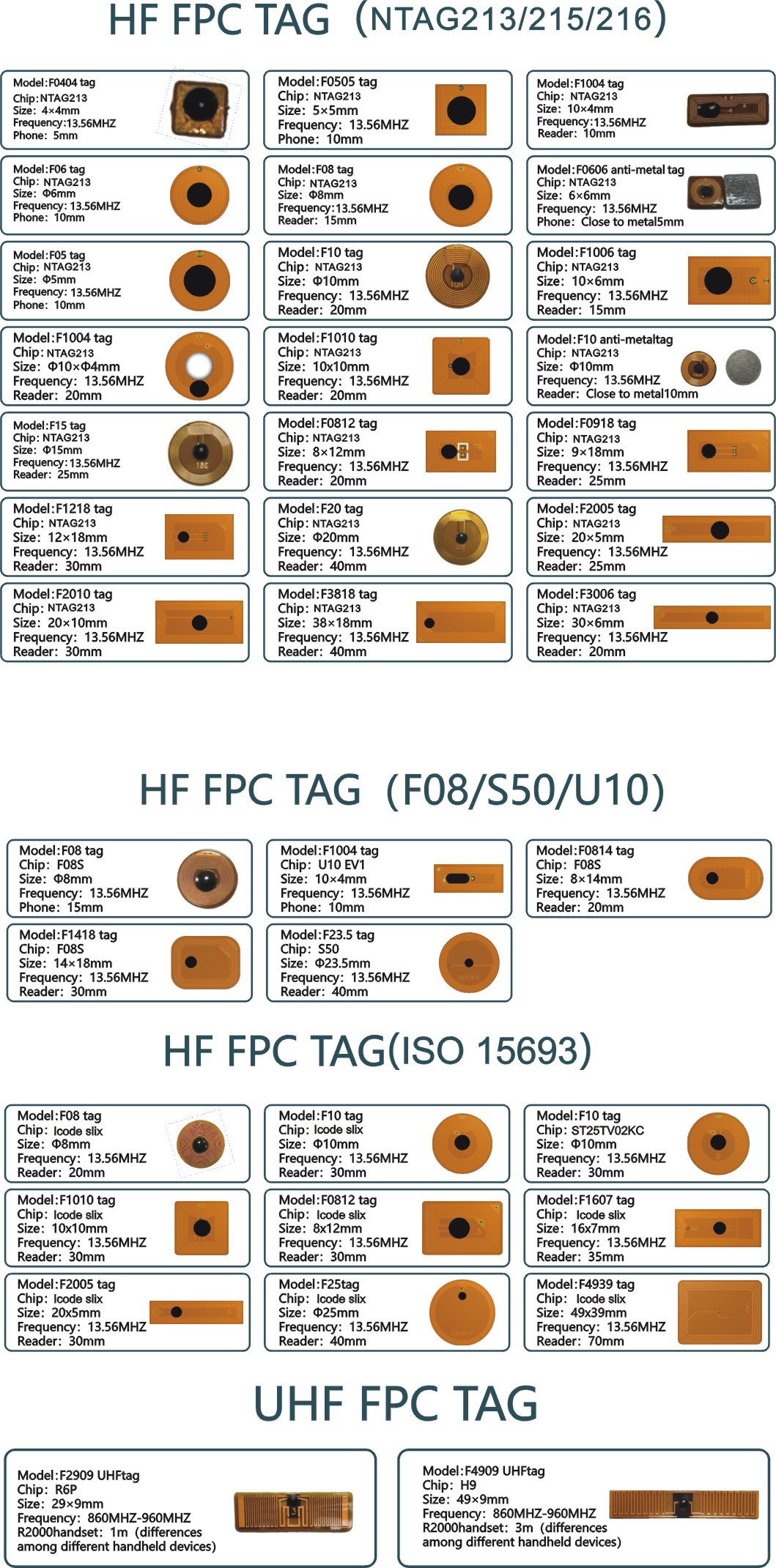 news-1059-2141 news-1059-2141