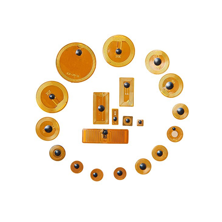 news-730-730 news-730-730